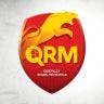 Twitter avatar for @QRM