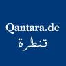 Twitter avatar for @QantaraDE
