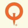 Twitter avatar for @QuakeCon