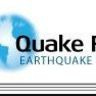 Twitter avatar for @Quakeprediction