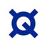 Twitter avatar for @Quantstamp