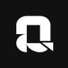 Twitter avatar for @Quartr_App