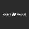 Twitter avatar for @QubitValue