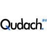 Twitter avatar for @QudachAU
