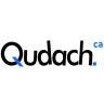 Twitter avatar for @QudachCA
