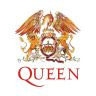 Twitter avatar for @QueenWillRock