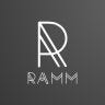 Twitter avatar for @RAMMProtocol