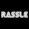 Twitter avatar for @RASSLEcom