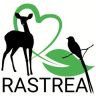 Twitter avatar for @RASTREA51