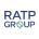 Twitter avatar for @RATPgroup