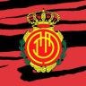 Twitter avatar for @RCD_Mallorca