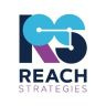 Twitter avatar for @REACHStrategies