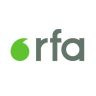 Twitter avatar for @RFA_Chinese