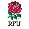 Twitter avatar for @RFU