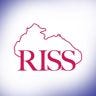Twitter avatar for @RISS_org