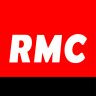 Twitter avatar for @RMCInfo