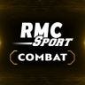 Twitter avatar for @RMCSportCombat