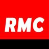 Twitter avatar for @RMCinfo
