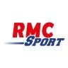 Twitter avatar for @RMCsport