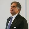 Twitter avatar for @RNTata2000