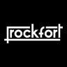 Twitter avatar for @ROCKFORTSHOW
