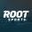Twitter avatar for @ROOTSPORTS_NW