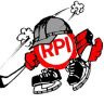 Twitter avatar for @RPIHockeyStats