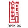 Twitter avatar for @RP_Kids