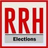 Twitter avatar for @RRHElections