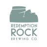 Twitter avatar for @RR_BrewingCo