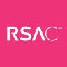 Twitter avatar for @RSAConference