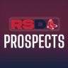 Twitter avatar for @RSDProspects