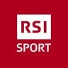 Twitter avatar for @RSIsport