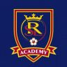 Twitter avatar for @RSLAcademy