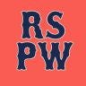 Twitter avatar for @RSProspectWatch