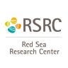 Twitter avatar for @RSRC_KAUST
