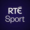 Twitter avatar for @RTEsport