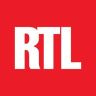 Twitter avatar for @RTLFrance
