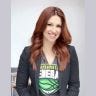 Twitter avatar for @Rachel__Nichols