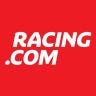 Twitter avatar for @Racing