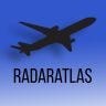 Twitter avatar for @RadarAtlas