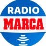 Twitter avatar for @RadioMARCA