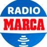 Twitter avatar for @RadioMARCA