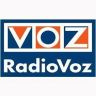 Twitter avatar for @Radio_Voz