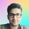 Twitter avatar for @RahulMarthak