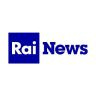 Twitter avatar for @RaiNews