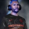 Twitter avatar for @Raidofutebol