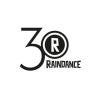 Twitter avatar for @Raindance