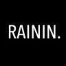 Twitter avatar for @RaininNz