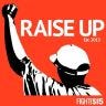 Twitter avatar for @RaiseUpfor15